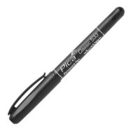 permanentni-marker-pen-fine-53346-crn-07-mm-primer