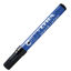 permanentni-marker-lyra-112-crn-1-4-mm