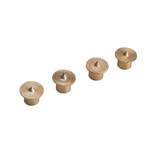 oznacevalno-tockalo-dubelfix-velikost-10-mm-4-kos