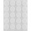 drsnik-iz-filca-samolepilni-o17-x-3-mm-bel-20-kos