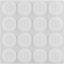 drsnik-iz-filca-samolepilni-o22-x-3-mm-bel-16-kos