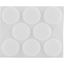 drsnik-iz-filca-samolepilni-o28-x-3-mm-bel-8-kos