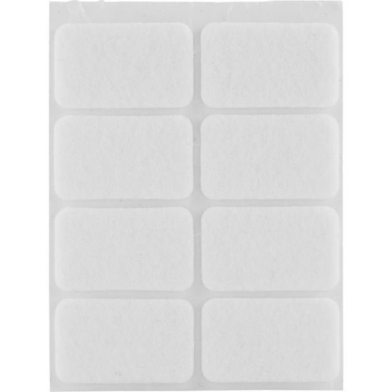 drsnik-iz-filca-pravokotni-36-x-22-x-3-bel-8-kos