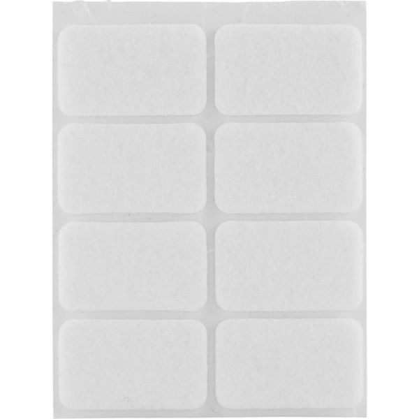 drsnik-iz-filca-pravokotni-36-x-22-x-3-bel-8-kos
