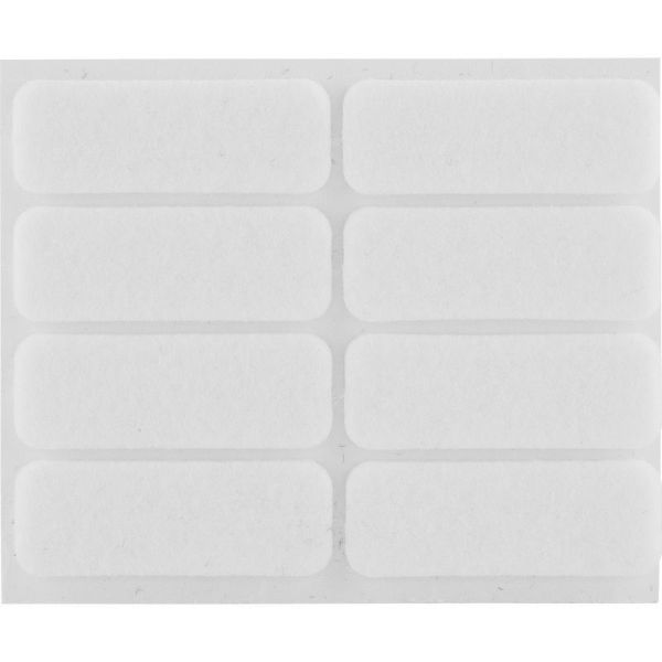 drsnik-iz-filca-pravokotni-44-x-16-x-3-bel-8-kos