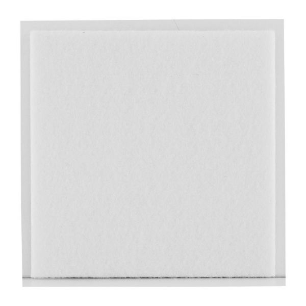 drsnik-s-filcem-oglat-100-x-100-x-3-5-mm-bel