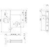 kljucavnica-za-drsna-vrata-dm-55-mm-okrogla-celnica-inox-kljuc-mere