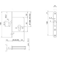 kljucavnica-za-drsna-vrata-dm-55-mm-okrogla-celnica-inox-cilinder-mere