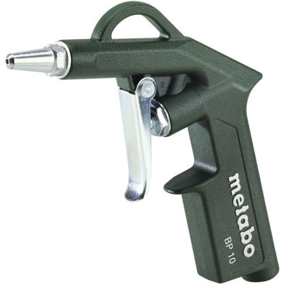 izpihovalna-pistola-bp-10-metabo