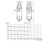 fr-180-filter-reducirnik-primer