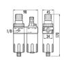 frl-180-filter-reducirnik-mazalnik-mere