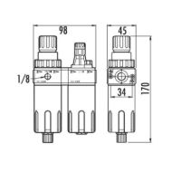 frl-180-filter-reducirnik-mazalnik-mere