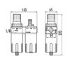 frl-200-filter-reducirnik-mazalnik-mere