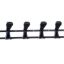 obesalnik-k-200-4-crni