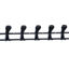 obesalnik-k-200-5-crni