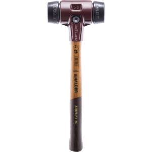 Varnostno kladivo Halder glava ø 40 mm