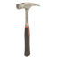 jekleno-kladivo-peddinghaus-z-rocajem-iz-umetne-mase-950-g