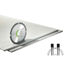 diamantni-list-krozne-zage-festool-dia-160x18x20-f4