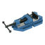 primez-za-vrtalke-bof-rohm-160-mm