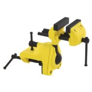 vecosni-primez-stanley-sirina-40-mm