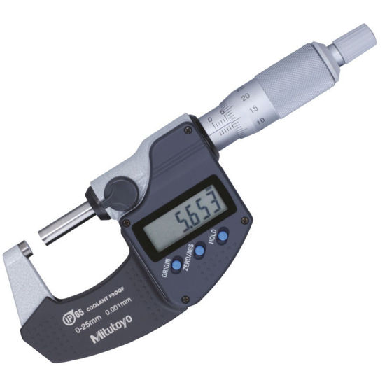 digitalni-mikrometer-mitutoyo-0-25mm