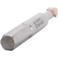 sveder-za-keramiko-c-protector-hm-alpen-6-0-mm-primer