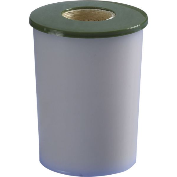 kuper-lepilna-nit-k12-k-kuper-fw-mini-hfz4