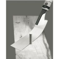 japonska-zaga-kugihiki-magma-tipa-j-kdg180-primer