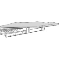 izvlek-tipkovnice-2109-dolzina-350-mm-cinkano-jeklo-primer