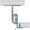 izvlek-tipkovnice-2109-dolzina-350-mm-cinkano-jeklo-primer1