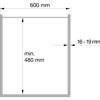 izvlecna-kolona-vauth-sagel-vs-tal-srebrna-sk-600-v1450-1700-mm-mere