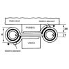 nasadilo-nihajna-vrata-velikost-33-jeklo-bronast-metallic-par