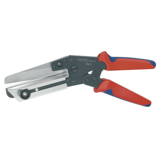 skarje-knipex-za-rezanje-umetnih-mas-dolzina-275-mm