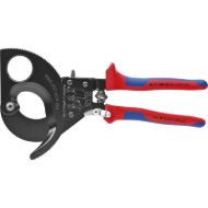 skarje-za-rezanje-kabla-knipex-dolzina-280-mm