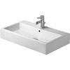 umivalnik-duravit-vero-70-70-x-47cm-bel