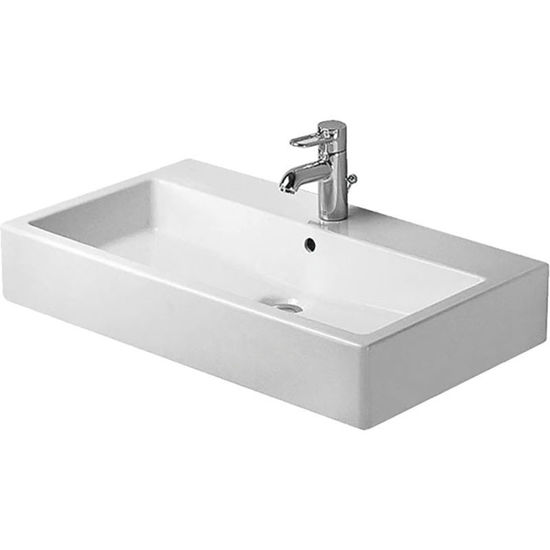 umivalnik-duravit-vero-70-70-x-47cm-bel