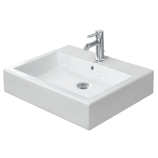 umivalnik-duravit-vero-60-60-x-47cm-bel