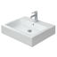umivalnik-duravit-vero-60-60-x-47cm-bel