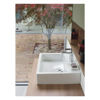 umivalnik-duravit-vero-60-60-x-47cm-bel-primer