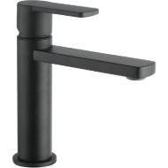 kopalniska-armatura-glam-solido-tlacna-crna-mat