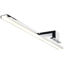 kopalniska-svetilka-aalto-500mm-8w-3000-k-toplo-bela-krom-230-v
