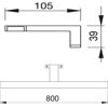 kopalniska-svetilka-aalto-800mm-13w-3000-k-toplo-bela-krom-230-v-mere