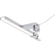 kopalniska-svetilka-aalto-300-mm-5w-3000-k-toplo-bela-krom-230-v-priklop