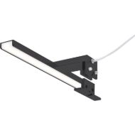 kopalniska-svetilka-aalto-300-mm-5w-4000-k-nevtralno-crna-mat-230-v-priklop