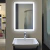 ogledalo-led-vista-dualcolor-45w-600x800-mm