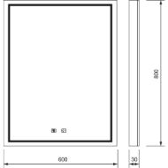 ogledalo-led-vista-dualcolor-45w-600x800-mm-mere
