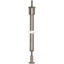 obesalni-sistem-o-20-mm-beta-dolzina-cevi-900-mm-inox