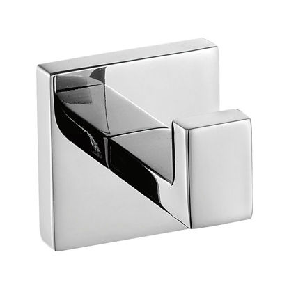 obesalna-kljuka-cubx010hp-cubus-franke-inox-poliran-sijaj