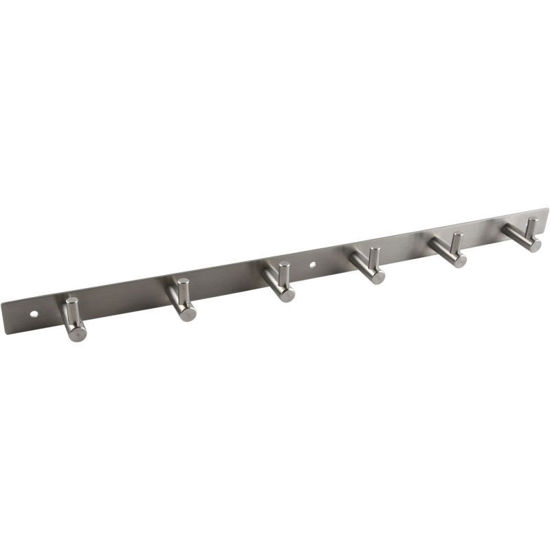 garderobni-obesalnik-linosa-s-6-kavlji-460-mm-inox-krtacen