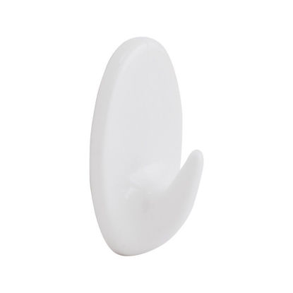obesalni-kaveljcek-ovalni-sirina-26-x-42-mm-umetna-masa-bel